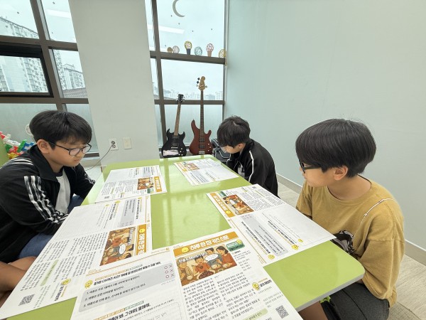 ffd43d24d498fcb1d22534278db0e486_1758763