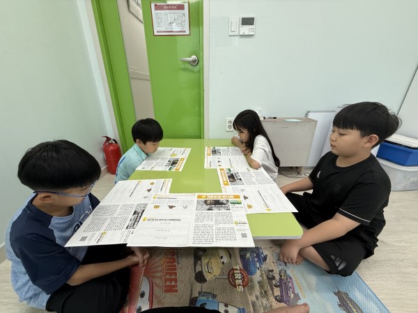 ffd43d24d498fcb1d22534278db0e486_1758763